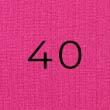 Magenta 40